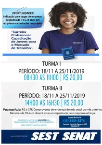 Carreira_profissional
