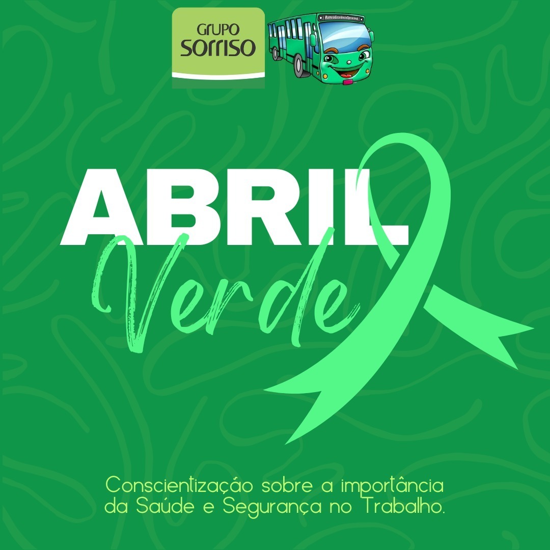 Abril_Verde