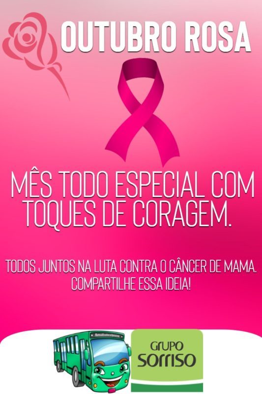 Folder-outubro-rosa-1